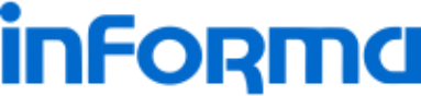 Informa logo